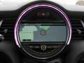 MINI Cooper S PANORAMA NAVI LEDER LED PDC HARMAN-KARDON Grijs - thumbnail 5