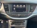 Opel Astra K 1,2 Edition LED  Scheinwe / Appel CarPlay /Klima Blauw - thumbnail 8