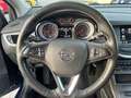 Opel Astra K 1,2 Edition LED  Scheinwe / Appel CarPlay /Klima Blauw - thumbnail 9