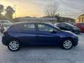 Opel Astra K 1,2 Edition LED  Scheinwe / Appel CarPlay /Klima Blauw - thumbnail 11