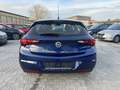 Opel Astra K 1,2 Edition LED  Scheinwe / Appel CarPlay /Klima Blauw - thumbnail 13