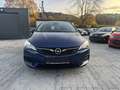 Opel Astra K 1,2 Edition LED  Scheinwe / Appel CarPlay /Klima Blauw - thumbnail 10