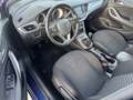 Opel Astra K 1,2 Edition LED  Scheinwe / Appel CarPlay /Klima Blauw - thumbnail 6