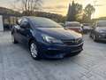 Opel Astra K 1,2 Edition LED  Scheinwe / Appel CarPlay /Klima Blauw - thumbnail 4