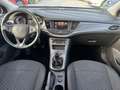 Opel Astra K 1,2 Edition LED  Scheinwe / Appel CarPlay /Klima Bleu - thumbnail 7