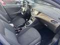 Opel Astra K 1,2 Edition LED  Scheinwe / Appel CarPlay /Klima Blauw - thumbnail 2