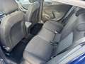 Opel Astra K 1,2 Edition LED  Scheinwe / Appel CarPlay /Klima Blauw - thumbnail 14