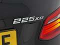 BMW 225 2-serie Active Tourer 225xe iPerformance PLUG-IN H Noir - thumbnail 23