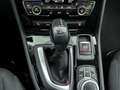 BMW 225 2-serie Active Tourer 225xe iPerformance PLUG-IN H Noir - thumbnail 10