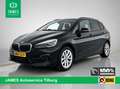 BMW 225 2-serie Active Tourer 225xe iPerformance PLUG-IN H Noir - thumbnail 1