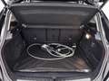 BMW 225 2-serie Active Tourer 225xe iPerformance PLUG-IN H Noir - thumbnail 13