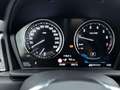 BMW 225 2-serie Active Tourer 225xe iPerformance PLUG-IN H Noir - thumbnail 8
