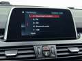 BMW 225 2-serie Active Tourer 225xe iPerformance PLUG-IN H Noir - thumbnail 20
