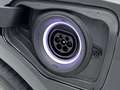 BMW 225 2-serie Active Tourer 225xe iPerformance PLUG-IN H Noir - thumbnail 24