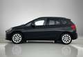BMW 225 2-serie Active Tourer 225xe iPerformance PLUG-IN H Noir - thumbnail 2