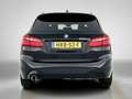 BMW 225 2-serie Active Tourer 225xe iPerformance PLUG-IN H Noir - thumbnail 4