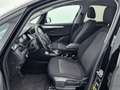 BMW 225 2-serie Active Tourer 225xe iPerformance PLUG-IN H Noir - thumbnail 11