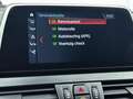 BMW 225 2-serie Active Tourer 225xe iPerformance PLUG-IN H Noir - thumbnail 26
