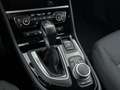 BMW 225 2-serie Active Tourer 225xe iPerformance PLUG-IN H Noir - thumbnail 9