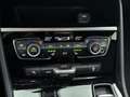 BMW 225 2-serie Active Tourer 225xe iPerformance PLUG-IN H Noir - thumbnail 19