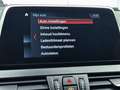 BMW 225 2-serie Active Tourer 225xe iPerformance PLUG-IN H Noir - thumbnail 25