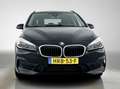 BMW 225 2-serie Active Tourer 225xe iPerformance PLUG-IN H Noir - thumbnail 6