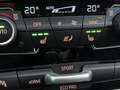 BMW 225 2-serie Active Tourer 225xe iPerformance PLUG-IN H Noir - thumbnail 21