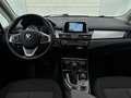 BMW 225 2-serie Active Tourer 225xe iPerformance PLUG-IN H Noir - thumbnail 7