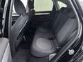 BMW 225 2-serie Active Tourer 225xe iPerformance PLUG-IN H Noir - thumbnail 12