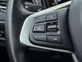 BMW 225 2-serie Active Tourer 225xe iPerformance PLUG-IN H Noir - thumbnail 18