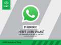 BMW 225 2-serie Active Tourer 225xe iPerformance PLUG-IN H Noir - thumbnail 3