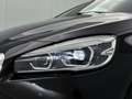 BMW 225 2-serie Active Tourer 225xe iPerformance PLUG-IN H Noir - thumbnail 14