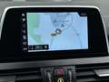 BMW 225 2-serie Active Tourer 225xe iPerformance PLUG-IN H Noir - thumbnail 22