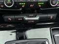 BMW 225 2-serie Active Tourer 225xe iPerformance PLUG-IN H Noir - thumbnail 27
