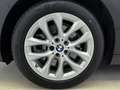 BMW 225 2-serie Active Tourer 225xe iPerformance PLUG-IN H Noir - thumbnail 15
