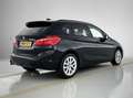 BMW 225 2-serie Active Tourer 225xe iPerformance PLUG-IN H Noir - thumbnail 5