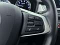 BMW 225 2-serie Active Tourer 225xe iPerformance PLUG-IN H Noir - thumbnail 17