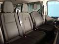 Ford Transit Kombi 350 L3H2 Trend Doppelklima 9-Sitze Zilver - thumbnail 11