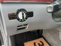 Mercedes-Benz S 350 lang Aut. Black - thumbnail 33
