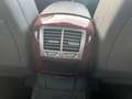 Mercedes-Benz S 350 lang Aut. Black - thumbnail 27