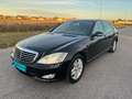 Mercedes-Benz S 350 lang Aut. Black - thumbnail 3