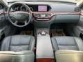 Mercedes-Benz S 350 lang Aut. Black - thumbnail 13