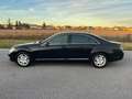 Mercedes-Benz S 350 lang Aut. Black - thumbnail 7