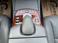 Mercedes-Benz S 350 lang Aut. Black - thumbnail 19