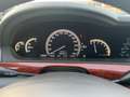 Mercedes-Benz S 350 lang Aut. Black - thumbnail 22