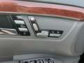 Mercedes-Benz S 350 lang Aut. Black - thumbnail 32