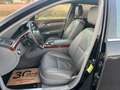 Mercedes-Benz S 350 lang Aut. Black - thumbnail 9