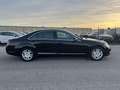 Mercedes-Benz S 350 lang Aut. Black - thumbnail 8
