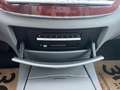 Mercedes-Benz S 350 lang Aut. Black - thumbnail 18