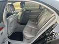 Mercedes-Benz S 350 lang Aut. Black - thumbnail 10